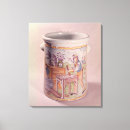 Search for ceramic art Pottery