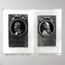 Recherche de 18ème posters Mâle