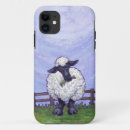 Recherche de moutons électronique Laine