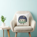 Search for vintage caravan pillows Camping