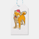 Search for santa claus gift tags Animal