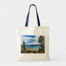 Search for cascade bags Lake