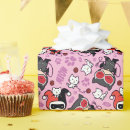 Search for harley wrapping paper Dc comics