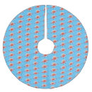 Search for airplane tree skirts Aircraft