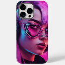 Recherche de goth ipad coques Gothique