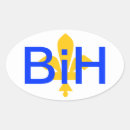 Search for hercegovina stickers Bih