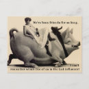 Search for single horizontal postcards Vintage