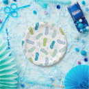 Search for flip flop plates Seashore