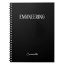 Search for engineering notebooks Simple