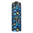 Search for dreidel mugs Festival of lights