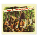 Recherche de 2ème guerre mondiale posters Humour