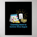 Search for camping calendars Retro