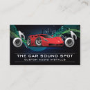 Search for sporting speakers Audio