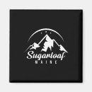 Search for tricks and magnets Snowboarding view
