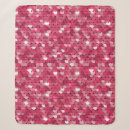Search for sequin blankets Modern
