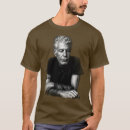 Search for anthony bourdain tshirts Animals