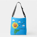 Search for sunflower handbags Nature