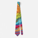 Search for pride parade ties Love is love