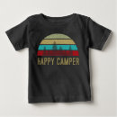 Search for 80s baby shirts Summer