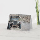 Search for rusted cards Truck