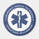 Search for emt magnets Paramedic