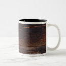 Search for log on mugs Beautiful