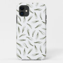 Search for pine apple iphone cases Simple