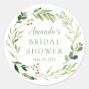 Search for eucalyptus leaf stickers Foliage