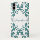 Recherche de flourish iphone coques Chic