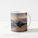 Search for peggys cove mugs Harbour