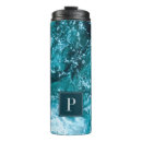 Search for seashore drinkware Beach