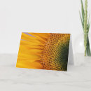 Search for closeup cards Yellow