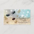 Recherche de attrayant cartes visite Professionnel