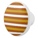Search for halloween home accents Candy