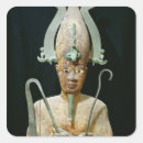 Search for osiris stickers God