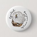 Search for cyclists buttons Mtb