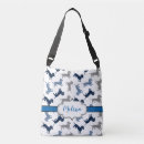 Search for dachshund bags Dog lover