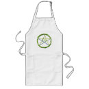 Search for solstice aprons Sun