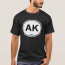 Recherche de abréviation tshirts Ovale