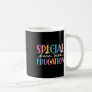 Recherche de éducation spéciale Mignon