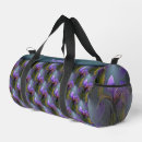 Recherche de nous drapeau sacs Motif