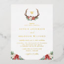 Recherche de wreath wedding invitations Botanique