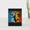 Search for baseball coach birthday cards Dunk