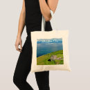 Recherche de celtique accessoires Famille