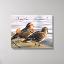Recherche de mandarine posters Sauvage