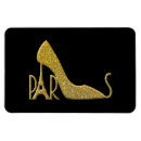 Recherche de suis paris magnets Pour elle