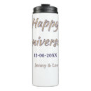 Search for couple travel mugs Couple name date