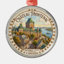 Search for historic ornaments Travel