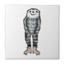 Search for skate tiles Illustration