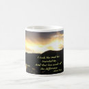 Search for thoughtful quotes mugs Deep thoughts